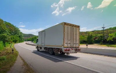 Adana Karakoçan | Bulaşık Makinesi Taşıma